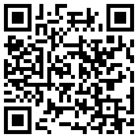 qrcode für HPE H98A2PE SVCS 2Y PW TC CRIT