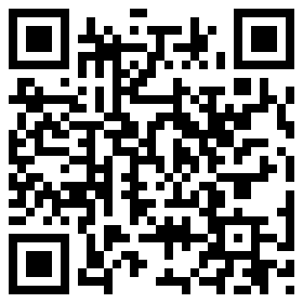 qrcode für HPE H98A3E SVCS 3Y TC BAS SW SN3420M NVD