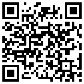 qrcode für Moeller Electric P1-25/I2-SI/HI11-SW - EATON safety switch Warnschild 207311
