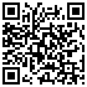 qrcode für HPE H1K94A400PE SVCS EPACK ANW 8325P