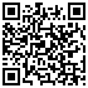 qrcode für HPE H1L06A500PE SVCS EPACK ANW 8325P
