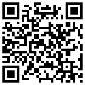 qrcode für LevelOne CAS-7319