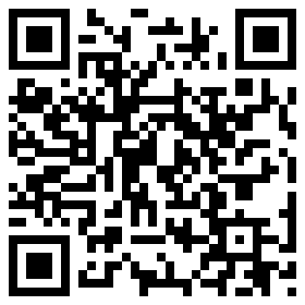 qrcode für MIB Messzeuge 02027117 - Quick thick meter reading 0 1 0 10mm