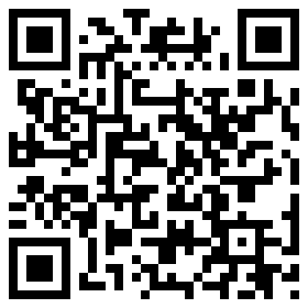 qrcode für HPE H94Y1E SVCS 3 Years Technical Support