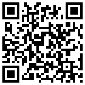 qrcode für HPE H95B8E SVCS 4 Years Technical Support