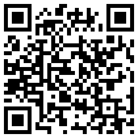 qrcode für Siemens 6ES7231-5QD32-0XB0 - Siermens 6ES72315QD320XB0 SIMATICS7 1200 analog input SM 1231 TC 4 AI