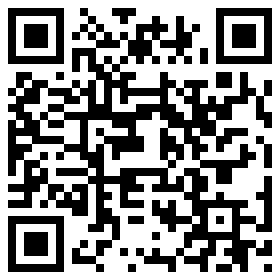qrcode für LevelOne CAS-7316