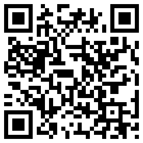 qrcode für Gira 221227 - Rocker beschriftb 2f Plus System 55 pure white matt