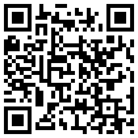 qrcode für HPE H93Y1E SVCS 3Y TC BAS WDMR DX365 GEN1