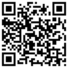 qrcode für HPE H93Z0E SVCS 4Y TC BAS WDMR DX365 GEN1