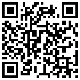 qrcode für HPE H94A0E SVCS 5Y TC BASIS WCDMR DX365 GEN