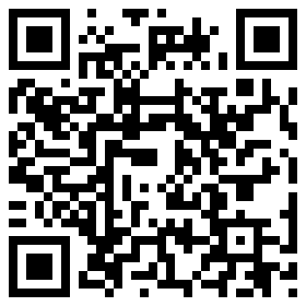 qrcode für HPE H94D2E SVCS 5Y TC BAS DX385 GEN11