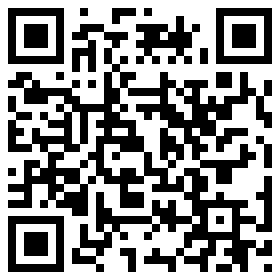 qrcode für HPE H94F7E SVCS 3Y TC CRIT WDMR DX325 GEN
