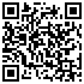 qrcode für HPE H94F9E SVCS 4Y TC BAS DX325 GEN11