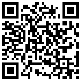 qrcode für HPE H94D9E SVCS 5Y TC CRIT WDMR DX385 GEN