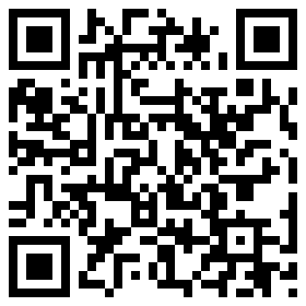 qrcode für Goobay CAT 5e Patchkabel, U/UTP, Blau, 15 m - CCA Kupferg - 