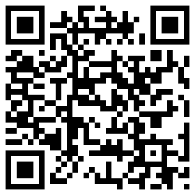 qrcode für MIB Messzeuge 08086060 - Limit plug gauges H7 DIN 7162/7164 'GO GO "