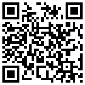 qrcode für HPE H94H6E SVCS 5Y TC CRIT