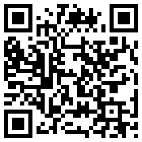 qrcode für Phoenix Contact FLKMS-D25SUB/S(1-25) - Interface module FLKMS D25 SUB/S (1 25) 2294322