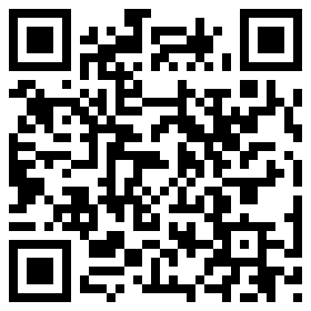 qrcode für Lenovo 5PS7B17049 SVCS 5Y NBD+YDYD