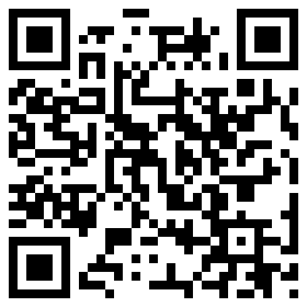 qrcode für Moeller Electric ZB12-1,6 - EATON ZB12 1 6 motor protection relays 1 1 6 A 278436