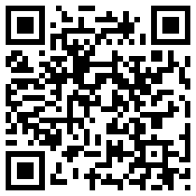 qrcode für Gira 221503 - Rocker beschriftb 5f Plus System 55 pure white