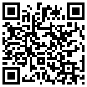 qrcode für Lenovo 5PS7A23013 SVCS PREMIER 2 Years