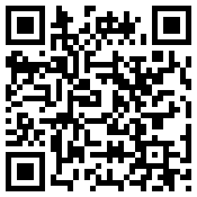 qrcode für Dehn + Soehne DCOR L 1P 275 - Dehn arrester 1 pole electrical installation systems