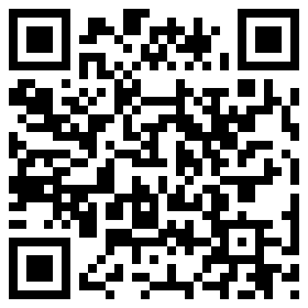 qrcode für BRUNS LIYCY 10 X 1,5 - LIYCY 10x1 5 ² data control cable black wire