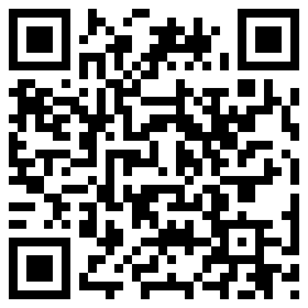 qrcode für Lenovo 5PS7B16801 SVCS 5Y NBD+YDYD