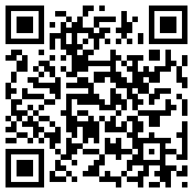 qrcode für Canon 9452B001