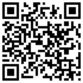 qrcode für Canon 9451B001
