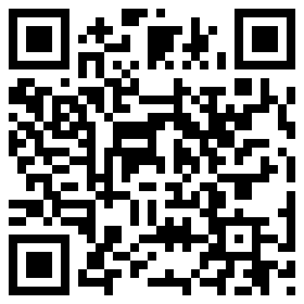qrcode für HPE H73N9E SVCS 3Y FC NBD EXCH HW 6200F