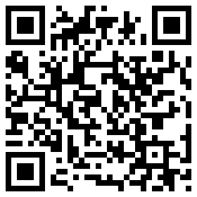 qrcode für HPE H79W9E SVCS 5 Years TC Telco 24x7 Remote Support