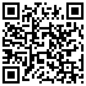 qrcode für Dehn + Soehne DCOR L 2P 320 - DEHN surge 2 poles electrical installation systems