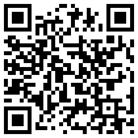 qrcode für Murrelektronik 6652512