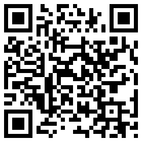 qrcode für Murrelektronik 4000-68000-0310000