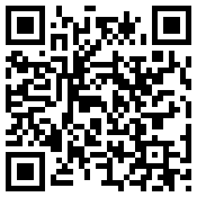 qrcode für Bernstein 6302144071 - actuating magnet safety TK 44