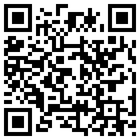qrcode für Lenovo 5PS7A99394 SVCS 2Y PW 24X7X24