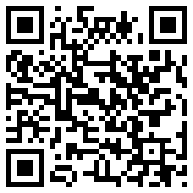 qrcode für Lenovo 5PS7A36053 SVCS 1 Year Post-Warranty 24x7x24