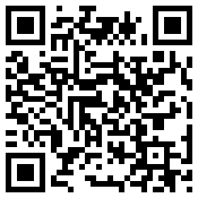 qrcode für Oki 46471104