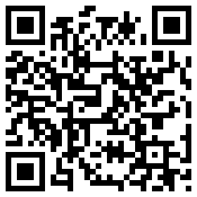 qrcode für Lenovo 5PS7A95455 SVCS 2Y PW 24X7X4+YDYD