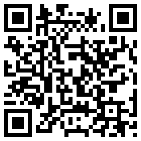 qrcode für HPE H7J36A300PE SVCS EPACK ANW 8325P