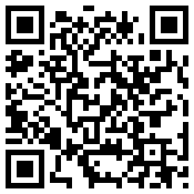qrcode für Lenovo 5PS7A85898 SVCS PREM 4Y 24X7X24 CSR+YDYD HX3721