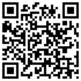 qrcode für Oki 46471101