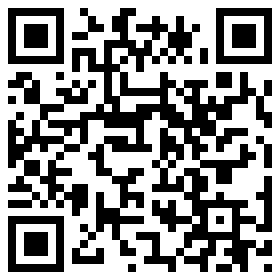 qrcode für GH Industrial GHI-189S-SCA - CHASSIS 1U passive 4SLOT Backpl 650mm HDD Backplane