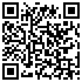 qrcode für Lenovo 5PS7B28106 SVCS 4-Year Warranty 24x7x4