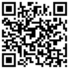 qrcode für Lenovo 5PS7B28084 SVCS PREM 4TH Y PW24X7X6CSR+YDYD