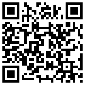 qrcode für Aastra-DeTeWe 68653XXX - Aastra SIP OM Locating License 20