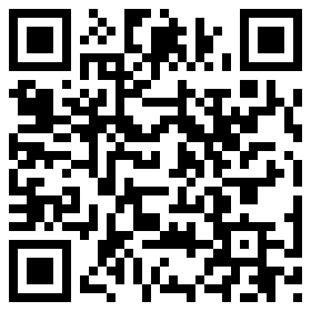 qrcode für JUNG LC582A243